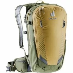 Deuter Compact EXP 14 Rucksack Beige