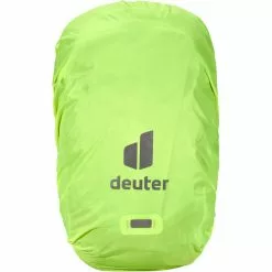 Deuter Flyt 12 SL Rucksack Damen Türkis/rot -CUBE RFR Teile Verkäufe deuter flyt 12 sl backpack women dusk redwood 5