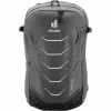 Deuter Flyt 12 SL Rucksack Damen Grau/schwarz -CUBE RFR Teile Verkäufe deuter flyt 12 sl backpack women graphite black 1