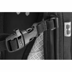 Deuter Flyt 12 SL Rucksack Damen Grau/schwarz -CUBE RFR Teile Verkäufe deuter flyt 12 sl backpack women graphite black 5