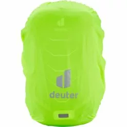 Deuter Flyt 12 SL Rucksack Damen Grau/schwarz -CUBE RFR Teile Verkäufe deuter flyt 12 sl backpack women graphite black 6