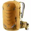 Deuter Flyt 14 Rucksack Braun -CUBE RFR Teile Verkäufe deuter flyt 14 backpack cinnamon almond 1