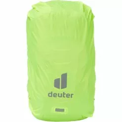 Deuter Flyt 14 Rucksack Grau/schwarz 11 Deuter Flyt 14 Rucksack Grau/schwarz -CUBE RFR Teile Verkäufe deuter flyt 14 backpack graphite black 5