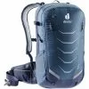 Deuter Flyt 14 Rucksack Blau