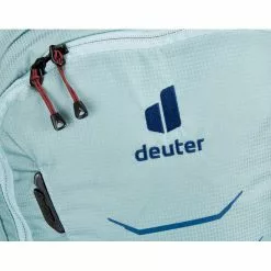 Deuter Flyt 18 SL Rucksack Damen Türkis/rot 12 Deuter Flyt 18 SL Rucksack Damen Türkis/rot -CUBE RFR Teile Verkäufe deuter flyt 18 sl backpack women dusk redwood 5