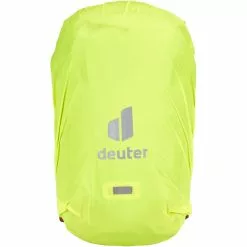 Deuter Flyt 18 SL Rucksack Damen Türkis/rot 13 Deuter Flyt 18 SL Rucksack Damen Türkis/rot -CUBE RFR Teile Verkäufe deuter flyt 18 sl backpack women dusk redwood 6
