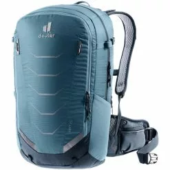 Deuter Flyt 20 Rucksack Blau