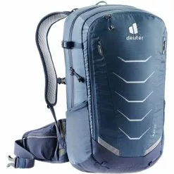 Deuter Flyt 20 Rucksack Blau