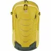 Deuter Flyt 20 Rucksack Gelb/grün -CUBE RFR Teile Verkäufe deuter flyt 20 backpack turmeric ivy 1