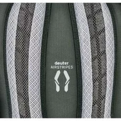 Deuter Flyt 20 Rucksack Gelb/grün -CUBE RFR Teile Verkäufe deuter flyt 20 backpack turmeric ivy 4