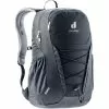 Deuter Gogo Tagesrucksack 25l Schwarz -CUBE RFR Teile Verkäufe deuter gogo daypack 25l black 1