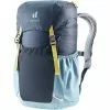 Deuter Junior 18l Kinder Blau