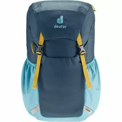 Deuter Junior 18l Kinder Blau -CUBE RFR Teile Verkäufe deuter junior 18l kids ink lake 2