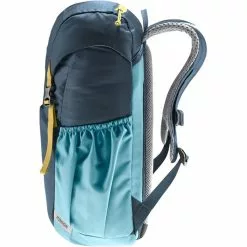 Deuter Junior 18l Kinder Blau -CUBE RFR Teile Verkäufe deuter junior 18l kids ink lake 3