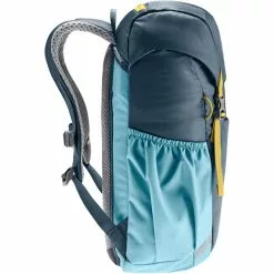 Deuter Junior 18l Kinder Blau -CUBE RFR Teile Verkäufe deuter junior 18l kids ink lake 4