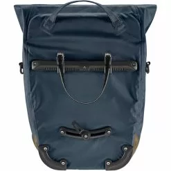 Deuter Mainhattan 17+10 Rucksack Blau 12 Deuter Mainhattan 17+10 Rucksack Blau -CUBE RFR Teile Verkäufe deuter mainhattan 17 10 backpack ink clay 5