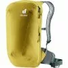 Deuter Plamort 12 Rucksack Gelb -CUBE RFR Teile Verkäufe deuter plamort 12 backpack turmeric ivy 1