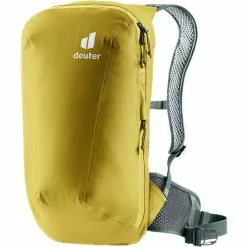 Deuter Plamort 12 Rucksack Gelb