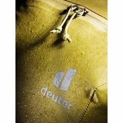 Deuter Plamort 12 Rucksack Gelb 10 Deuter Plamort 12 Rucksack Gelb -CUBE RFR Teile Verkäufe deuter plamort 12 backpack turmeric ivy 3