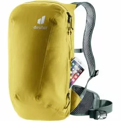Deuter Plamort 12 Rucksack Gelb 13 Deuter Plamort 12 Rucksack Gelb -CUBE RFR Teile Verkäufe deuter plamort 12 backpack turmeric ivy 6