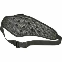 Deuter Pulse 1 Hüfttasche Schwarz -CUBE RFR Teile Verkäufe deuter pulse 1 waist pack black 2