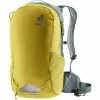 Deuter Race 12 Rucksack Gelb 1 Deuter Race 12 Rucksack Gelb -CUBE RFR Teile Verkäufe deuter race 12 backpack turmeric ivy 1