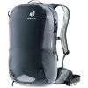 Deuter Race 16 Rucksack Schwarz -CUBE RFR Teile Verkäufe deuter race 16 backpack black 1