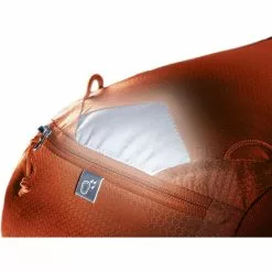 Deuter Race 16 Rucksack Orange 12 Deuter Race 16 Rucksack Orange -CUBE RFR Teile Verkäufe deuter race 16 backpack chestnut redwood 5