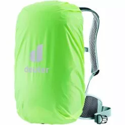 Deuter Race 16 Rucksack Grün 12 Deuter Race 16 Rucksack Grün -CUBE RFR Teile Verkäufe deuter race 16 backpack deepsea jade 5