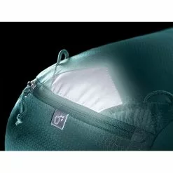 Deuter Race 16 Rucksack Grün 13 Deuter Race 16 Rucksack Grün -CUBE RFR Teile Verkäufe deuter race 16 backpack deepsea jade 6