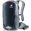 Deuter Race 8 Rucksack Schwarz -CUBE RFR Teile Verkäufe deuter race 8 backpack black 1