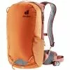 Deuter Race 8 Rucksack Orange -CUBE RFR Teile Verkäufe deuter race 8 backpack chestnut redwood 1