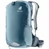 Deuter Race Air 10 Rucksack Blau 2 Deuter Race Air 10 Rucksack Blau -CUBE RFR Teile Verkäufe deuter race air 10 backpack atlantic ink 1