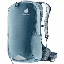 Deuter Race Air 10 Rucksack Blau