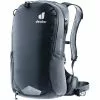 Deuter Race Air 10 Rucksack Schwarz -CUBE RFR Teile Verkäufe deuter race air 10 backpack black 1