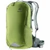 Deuter Race Air 10 Rucksack Grün -CUBE RFR Teile Verkäufe deuter race air 10 backpack meadow ivy 1
