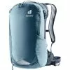 Deuter Race Air 14+3 Rucksack Blau -CUBE RFR Teile Verkäufe deuter race air 14 3 backpack atlantic ink 1