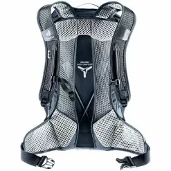 Deuter Race Air 14+3 Rucksack Blau -CUBE RFR Teile Verkäufe deuter race air 14 3 backpack atlantic ink 2