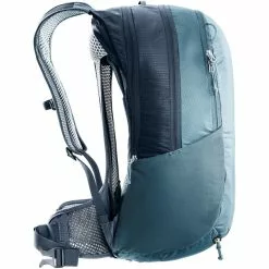 Deuter Race Air 14+3 Rucksack Blau -CUBE RFR Teile Verkäufe deuter race air 14 3 backpack atlantic ink 3