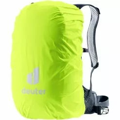 Deuter Race Air 14+3 Rucksack Blau -CUBE RFR Teile Verkäufe deuter race air 14 3 backpack atlantic ink 6