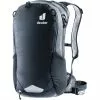 Deuter Race Air 14+3 Rucksack Schwarz -CUBE RFR Teile Verkäufe deuter race air 14 3 backpack black 1