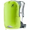 Deuter Race Air 14+3 Rucksack Grün -CUBE RFR Teile Verkäufe deuter race air 14 3 backpack citrus graphite 1