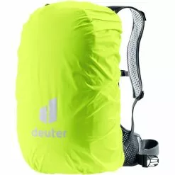 Deuter Race Air 14+3 Rucksack Grün -CUBE RFR Teile Verkäufe deuter race air 14 3 backpack citrus graphite 6