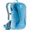 Deuter Race Air Rucksack 10l Blau -CUBE RFR Teile Verkäufe deuter race air backpack 10l azure lapis 1