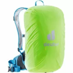 Deuter Race Air Rucksack 10l Blau 9 Deuter Race Air Rucksack 10l Blau -CUBE RFR Teile Verkäufe deuter race air backpack 10l azure lapis 3