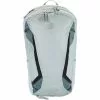 Deuter Race Air Rucksack 10l Grau 1 Deuter Race Air Rucksack 10l Grau -CUBE RFR Teile Verkäufe deuter race air backpack 10l tin shale 1