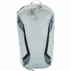 Deuter Race Air Rucksack 10l Grau