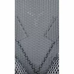 Deuter Race Air Rucksack 10l Grau -CUBE RFR Teile Verkäufe deuter race air backpack 10l tin shale 4