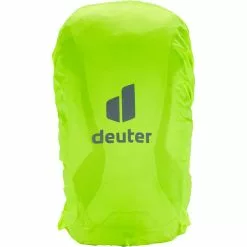 Deuter Race Air Rucksack 10l Grau -CUBE RFR Teile Verkäufe deuter race air backpack 10l tin shale 5