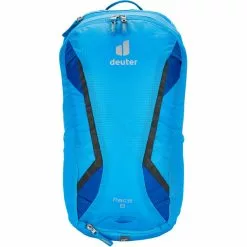 Deuter Race Rucksack 8l Blau